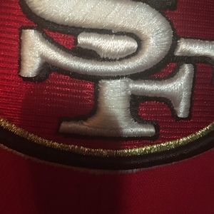 Meet your Posher, Derrick